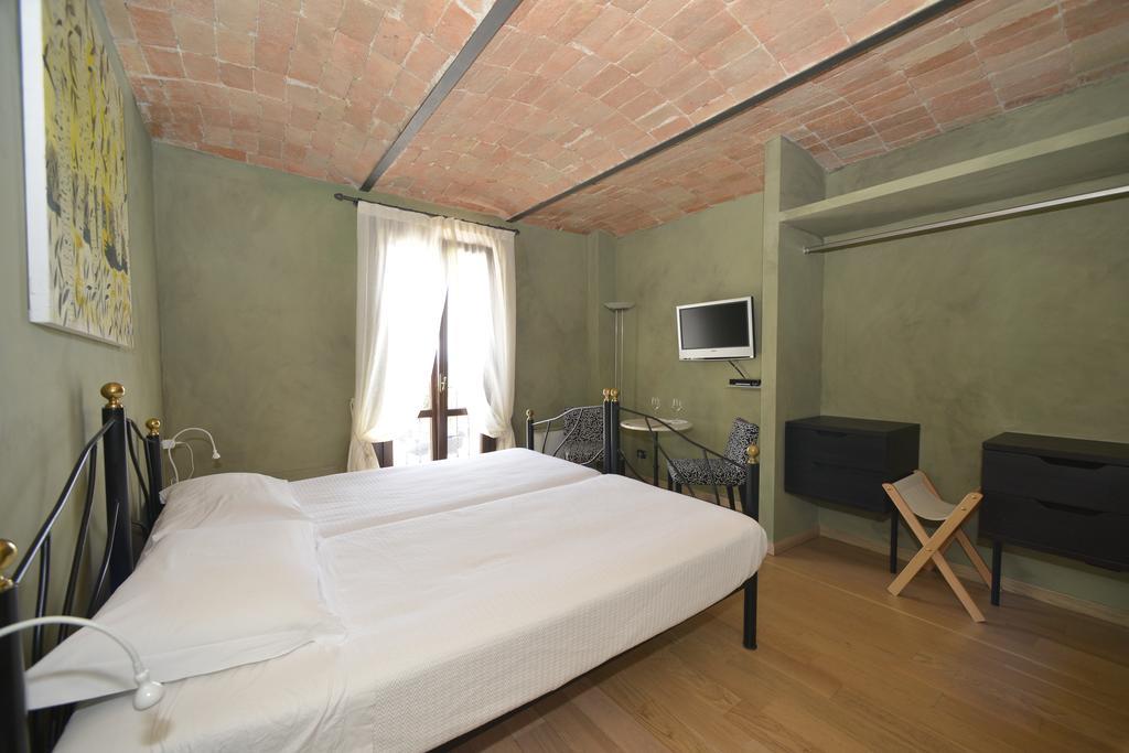 Cascina San Michele Bed & Breakfast Costigliole d'Asti Cameră foto