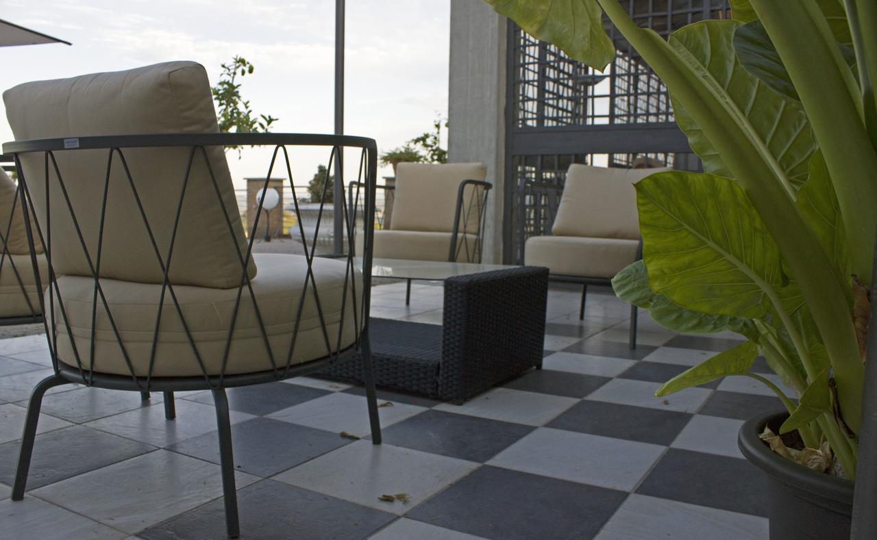 Cascina San Michele Bed & Breakfast Costigliole d'Asti Exterior foto
